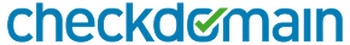 www.checkdomain.de/?utm_source=checkdomain&utm_medium=standby&utm_campaign=www.codenables.com